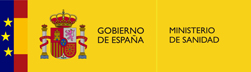 Ministerio de Sanidad - Gobierno de Espa�a